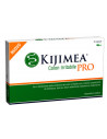 KIJIMEA COLON IRRITAB PRO14CPS