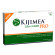 KIJIMEA COLON IRRITAB PRO14CPS