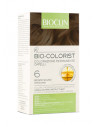 BIOCLIN BIO COLOR BIONDO SCURO