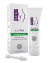 MULTI-GYN ACTIGEL 50ML