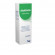 ALFAREPAGIN CREMA INTIMA 50ML - Clubfarma