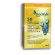 ABBOTT DIABETES - FREESTYLE 50 LANCETTE GAUGE 28 - Clubfarma