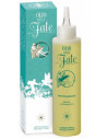 OLIO DELLE FATE 150ML