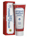 ARTIGLIO DEL DIAVOLO FORTE POMATA 100ML - Clubfarma