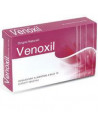 VENOXIL 30CPR BY SB