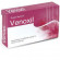 VENOXIL 30CPR BY SB