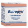 ESTROGYN CR VAG 6FL MONOD 8ML