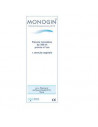 MONOGIN SOL GINECOLOGICA 100ML