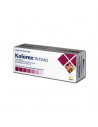 KOLOREX INTIMO CR VA30ML piu 6CANN