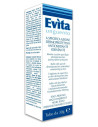 EVITA UNGUENTO AZIONE ANTIOSSIDANTE IDRATANTE 30ML - Clubfarma