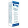 EVITA UNGUENTO AZIONE ANTIOSSIDANTE IDRATANTE 30ML - Clubfarma