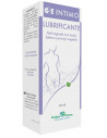 GSE INTIMO LUBRIFICANTE 40ML - Clubfarma