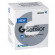 MENARINI - GLUCOCARD G SENSOR 25STRISCE REATTIVE - Clubfarma