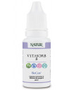 VITASORB B 15ML