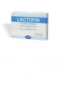 LACTOFIN CPS VAG 10PZ