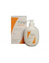 TIAL IGIENE      200ML