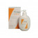 TIAL IGIENE      200ML