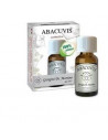 ABACUVIS 10ML