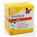 ABBOTT DIABETES - FREESTYLE LITE GLICEMIA 25STRISCE - Clubfarma