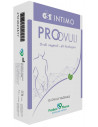 GSE INTIMO PRO-OVULI 10OV