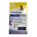 ABBOTT DIABETES - FREESTYLE OPTIUM BETA-KETONE 10STRISCE - Clubfarma