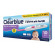 CLEARBLUE OVULATION DIGITALE 10 TEST - Clubfarma