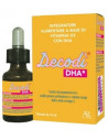 DECODI DHA 15ML