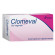 CLOMEVAL GEL VAGINALE 40G