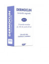 DERMOCLIN LAVANDA 2FL 140ML