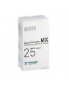 MENARINI - GLUCOCARD MX BLOOD GLUCOSE TEST 25PEZZI - Clubfarma