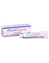 PRURIGYNE CREMA VULVARE 30ML