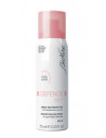 DEFENCE FACE MIST SPR VISO PRO