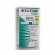 ROCHE - ACCU-CHEK ACTIVE STRIPS 25STRISCE REATTIVE - Clubfarma