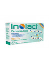 INOLACT*INTEGR DIET 12BS