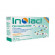 INOLACT*INTEGR DIET 12BS