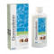 Clorexyderm shampoo alla clorexidina 250ml