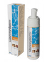 CLOREXYDERM SOLUZIONE DISINFETTANTE SCHIUMA 200ML - Clubfarma