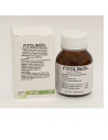 FITOLINOIL 80PRL