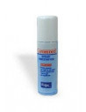 CEROXMED SPRAY EMOSTATICO 40G