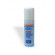 CEROXMED SPRAY EMOSTATICO 40G