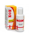 NEO MOM SHAMPOO ANTIPARAS100ML