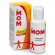 NEO MOM SHAMPOO ANTIPARAS100ML