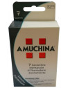 AMUCHINA SALVIETTE DISINF 7PZ