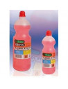 ALCOOL 500ML