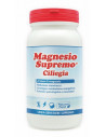 MAGNESIO SUPREMO CILIEGIA 150G