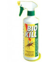 BIOKILL - INSETTICIDA - 500ML - Clubfarma