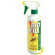 BIOKILL - INSETTICIDA - 500ML - Clubfarma