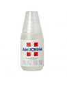 AMUCHINA 100% 250ML