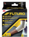 FUTURO SUP GOMITO COMFORT M