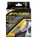 FUTURO SUP GOMITO COMFORT M